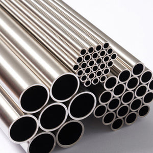 ood-grade stainless steel sanitary tube