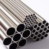 ood-grade stainless steel sanitary tube